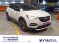 Opel Grandland X 1.6CDTi S&S Excellence 120 Blanco - thumbnail 3