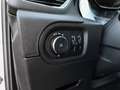 Opel Grandland X 1.6CDTi S&S Excellence 120 Alb - thumbnail 12