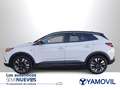 Opel Grandland X 1.6CDTi S&S Excellence 120 Alb - thumbnail 4