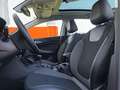 Opel Grandland X 1.6CDTi S&S Excellence 120 Alb - thumbnail 8