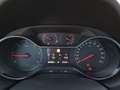 Opel Grandland X 1.6CDTi S&S Excellence 120 Alb - thumbnail 15