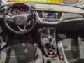 Opel Grandland X 1.6CDTi S&S Excellence 120 Blanco - thumbnail 5
