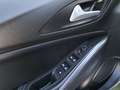 Opel Grandland X 1.6CDTi S&S Excellence 120 Alb - thumbnail 10