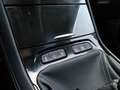 Opel Grandland X 1.6CDTi S&S Excellence 120 Alb - thumbnail 13