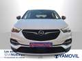 Opel Grandland X 1.6CDTi S&S Excellence 120 Alb - thumbnail 3