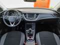 Opel Grandland X 1.6CDTi S&S Excellence 120 Alb - thumbnail 11