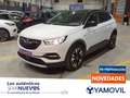 Opel Grandland X 1.6CDTi S&S Excellence 120 Blanco - thumbnail 1
