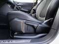 Opel Grandland X 1.6CDTi S&S Excellence 120 Alb - thumbnail 9