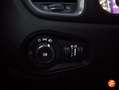 Jeep Renegade 1.0 Longitude 4x2 Gris - thumbnail 24