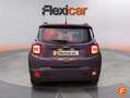 Jeep Renegade 1.0 Longitude 4x2 Gris - thumbnail 7