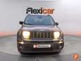 Jeep Renegade 1.0 Longitude 4x2 Gris - thumbnail 2