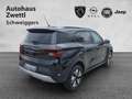 Opel Frontera GS MHEV 145 e-DCS6 Schwarz - thumbnail 6