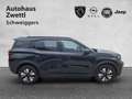 Opel Frontera GS MHEV 145 e-DCS6 Schwarz - thumbnail 7