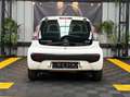 Citroen C1 C1 1.0i Seduction Weiß - thumbnail 5