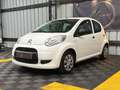 Citroen C1 C1 1.0i Seduction Weiß - thumbnail 3