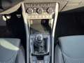 Skoda Karoq 1.5 TSI SportLine LED+Kamera+Navi+App+Sitz Rouge - thumbnail 11