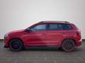 Skoda Karoq 1.5 TSI SportLine LED+Kamera+Navi+App+Sitz Rouge - thumbnail 7