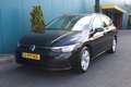 Volkswagen Golf Variant 1.0 TSI Life ECC|ADAPT.CRUISE|NAV|CARPLAY|LED|PDC| Noir - thumbnail 1