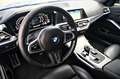 BMW 320 3-serie 320i M Sport Origineel NL Azul - thumbnail 18