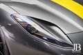 Ferrari 812 Superfast Lift LED Carbon Grijs - thumbnail 10