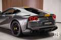 Ferrari 812 Superfast Lift LED Carbon Grijs - thumbnail 17