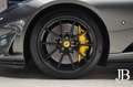 Ferrari 812 Superfast Lift LED Carbon Grijs - thumbnail 14