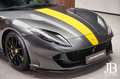 Ferrari 812 Superfast Lift LED Carbon Grijs - thumbnail 8