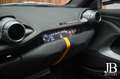Ferrari 812 Superfast Lift LED Carbon Grijs - thumbnail 26