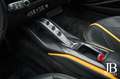Ferrari 812 Superfast Lift LED Carbon Grijs - thumbnail 27
