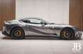 Ferrari 812 Superfast Lift LED Carbon Grijs - thumbnail 3