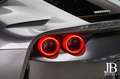 Ferrari 812 Superfast Lift LED Carbon Grijs - thumbnail 19