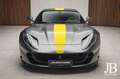 Ferrari 812 Superfast Lift LED Carbon Grijs - thumbnail 4