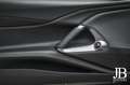 Ferrari 812 Superfast Lift LED Carbon Grijs - thumbnail 28