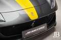 Ferrari 812 Superfast Lift LED Carbon Grijs - thumbnail 9