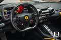 Ferrari 812 Superfast Lift LED Carbon Grijs - thumbnail 24