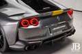 Ferrari 812 Superfast Lift LED Carbon Grijs - thumbnail 18