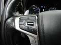 Mitsubishi Outlander Basis Spirit 4WD 2.4 NAVI SHZ GRA FSE RFK Noir - thumbnail 11