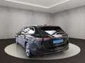 Volkswagen Passat Elegance 2,0 l TDI SCR 4MOTION 14 2 kW (1 Schwarz - thumbnail 3