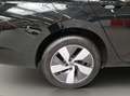 Volkswagen Passat Elegance 2,0 l TDI SCR 4MOTION 14 2 kW (1 Schwarz - thumbnail 20