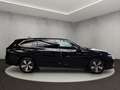 Volkswagen Passat Elegance 2,0 l TDI SCR 4MOTION 14 2 kW (1 Schwarz - thumbnail 6