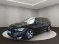 Volkswagen Passat Elegance 2,0 l TDI SCR 4MOTION 14 2 kW (1 Schwarz - thumbnail 1