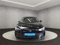 Volkswagen Passat Elegance 2,0 l TDI SCR 4MOTION 14 2 kW (1 Schwarz - thumbnail 8