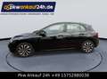 Volkswagen Golf VIII Lim. Active Nero - thumbnail 4