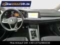 Volkswagen Golf VIII Lim. Active Nero - thumbnail 9