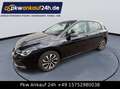 Volkswagen Golf VIII Lim. Active Nero - thumbnail 3