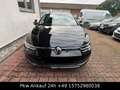 Volkswagen Golf VIII Lim. Active Nero - thumbnail 11