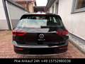 Volkswagen Golf VIII Lim. Active Nero - thumbnail 15