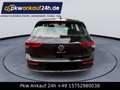 Volkswagen Golf VIII Lim. Active Nero - thumbnail 6