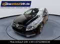 Volkswagen Golf VIII Lim. Active Nero - thumbnail 2