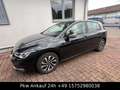 Volkswagen Golf VIII Lim. Active Nero - thumbnail 12